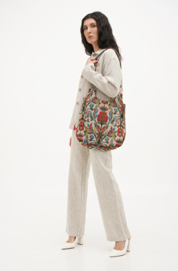 Жакет Вілія