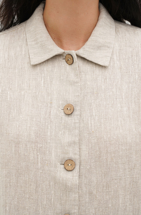 Жакет Вілія