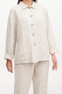 Жакет Вілія