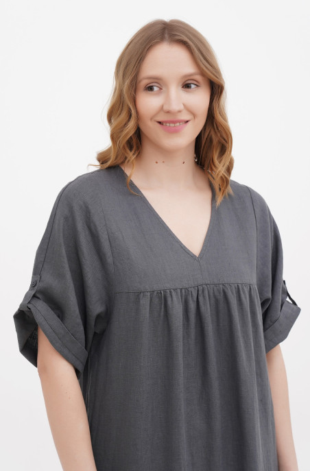 Сукня Агата