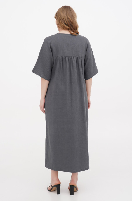 Сукня Агата