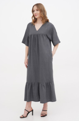 Сукня Агата