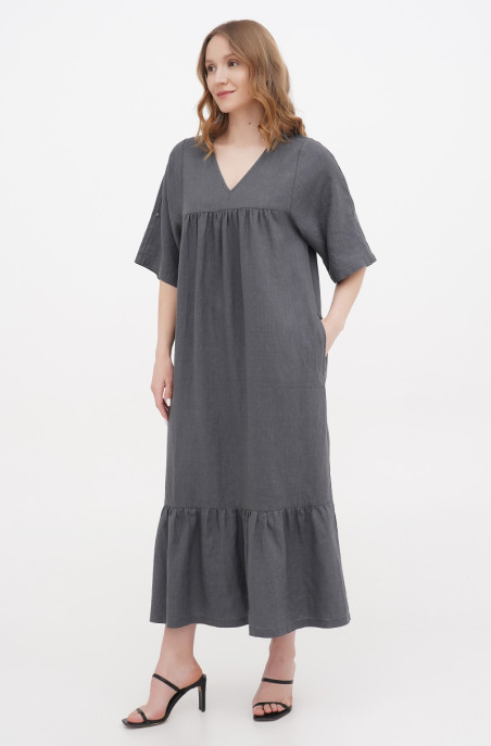 Сукня Агата