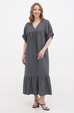 Сукня Агата