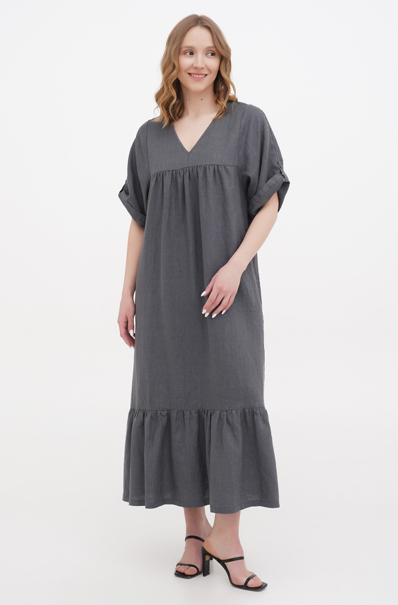 Сукня Агата