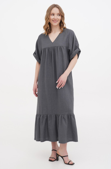 Сукня Агата