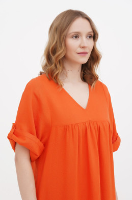 Сукня Агата