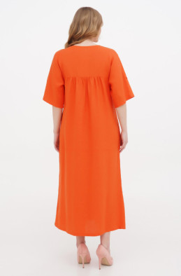 Сукня Агата