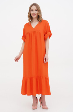 Сукня Агата