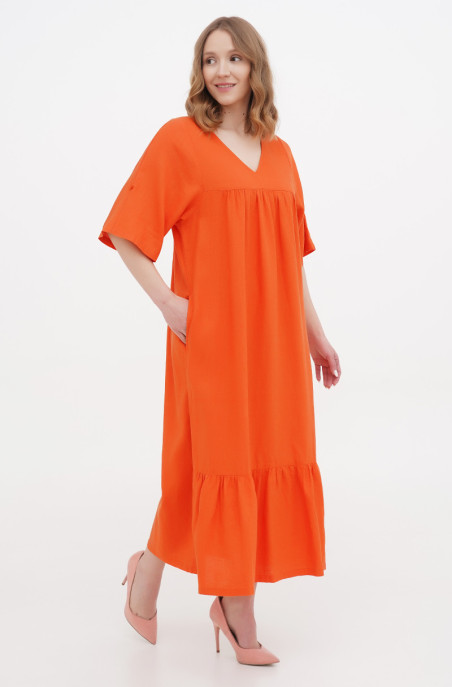 Сукня Агата