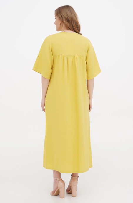 Сукня Агата