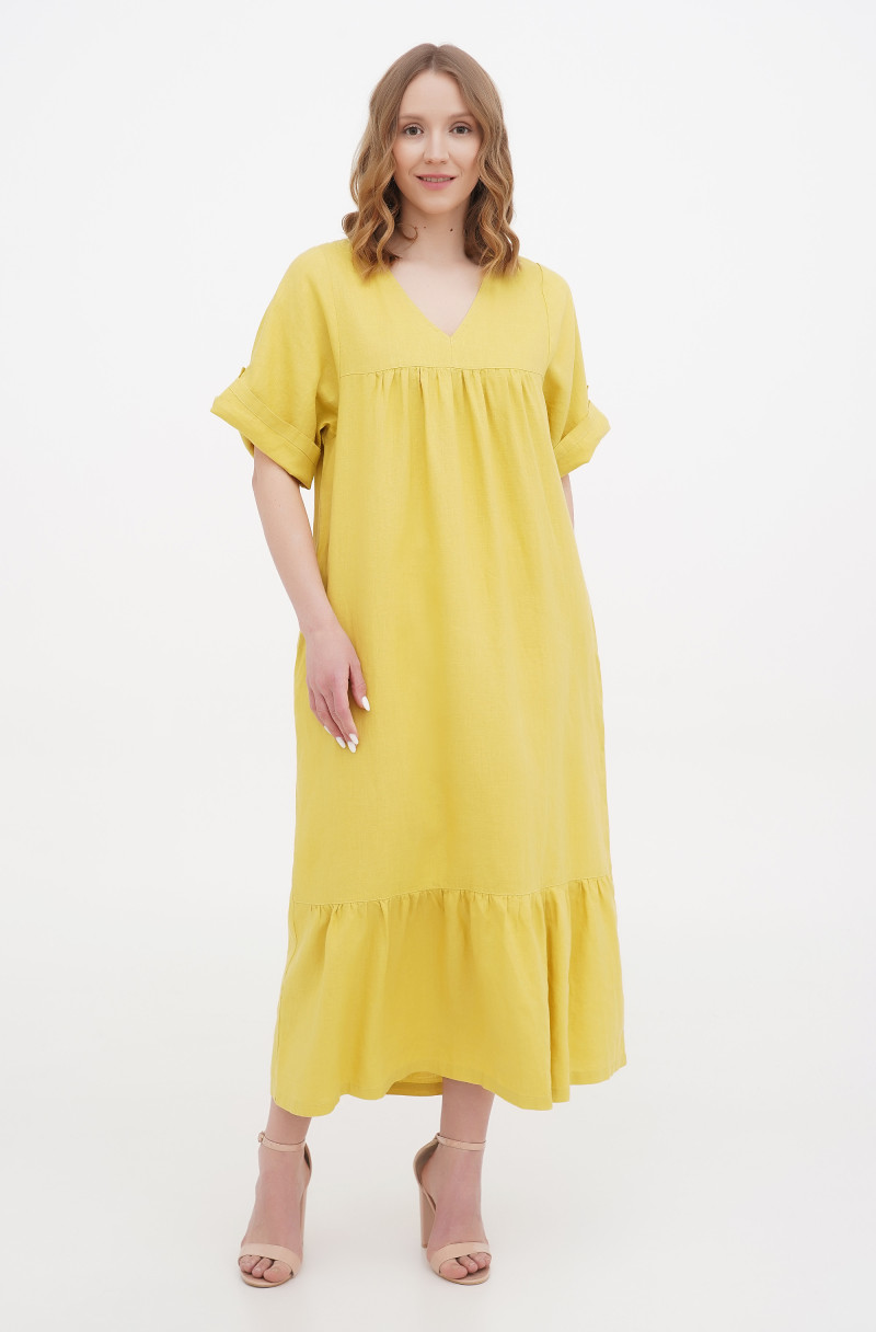 Сукня Агата