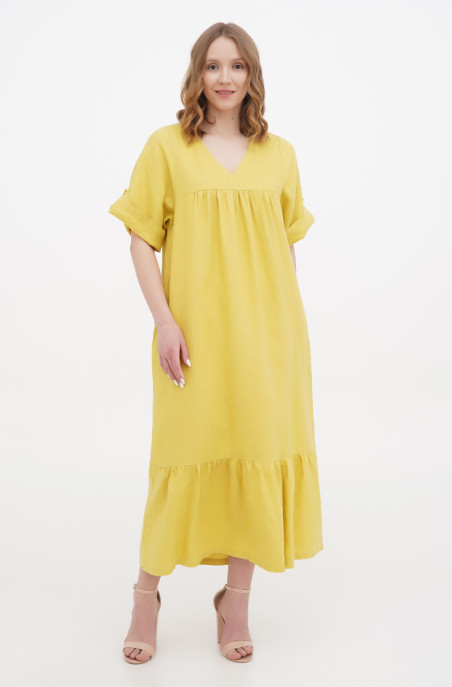 Сукня Агата