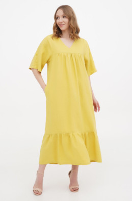 Сукня Агата