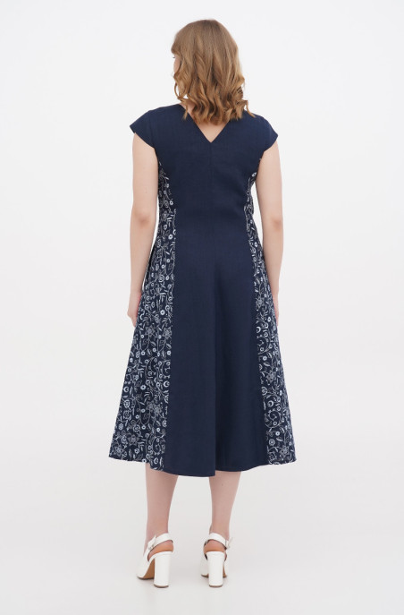 Сукня Корделія