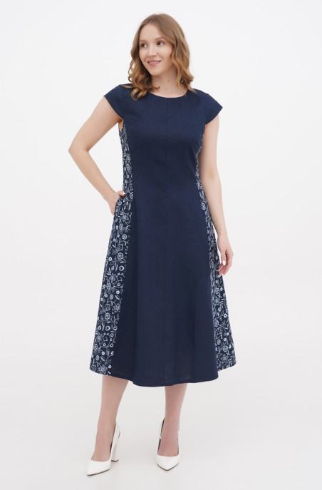 Сукня Корделія