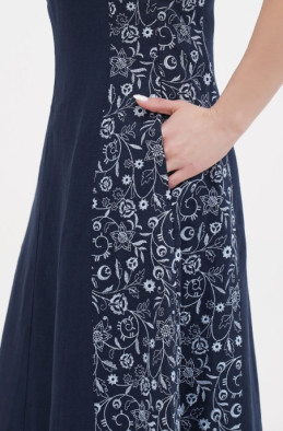 Сукня Корделія