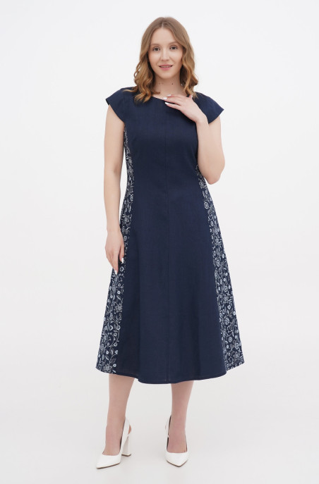 Сукня Корделія