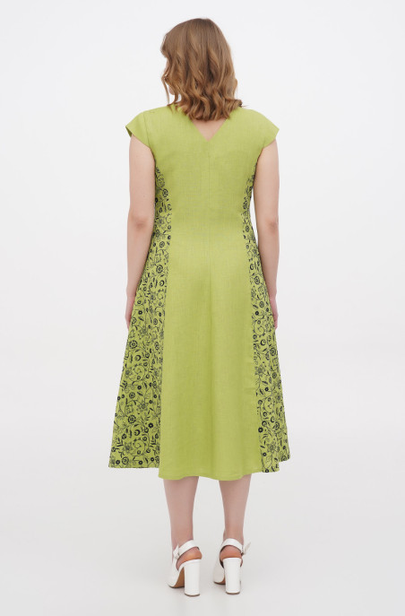 Сукня Корделія