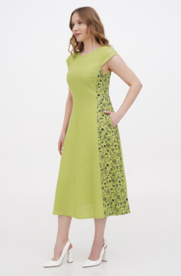 Сукня Корделія