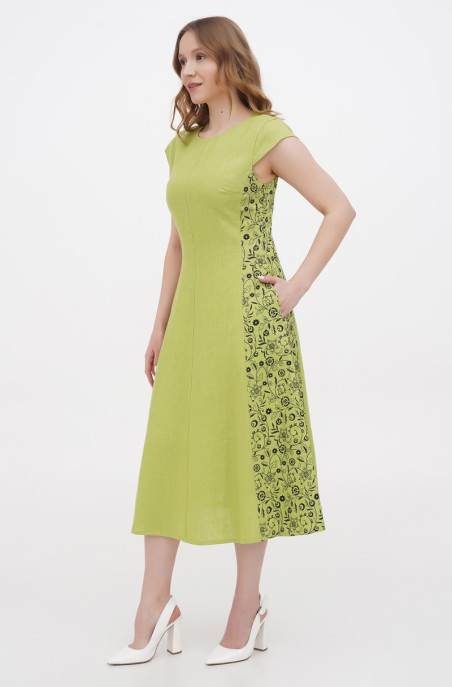 Сукня Корделія