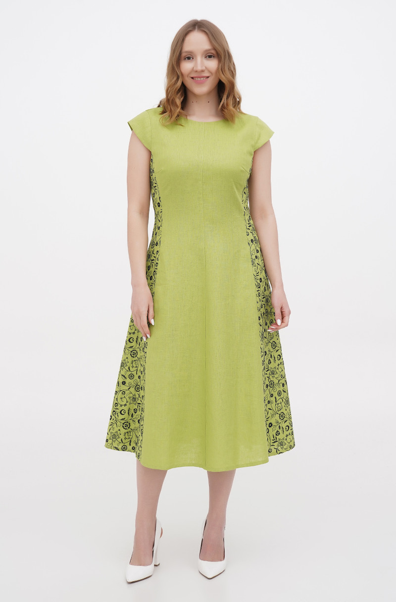 Сукня Корделія