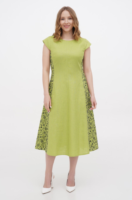 Сукня Корделія