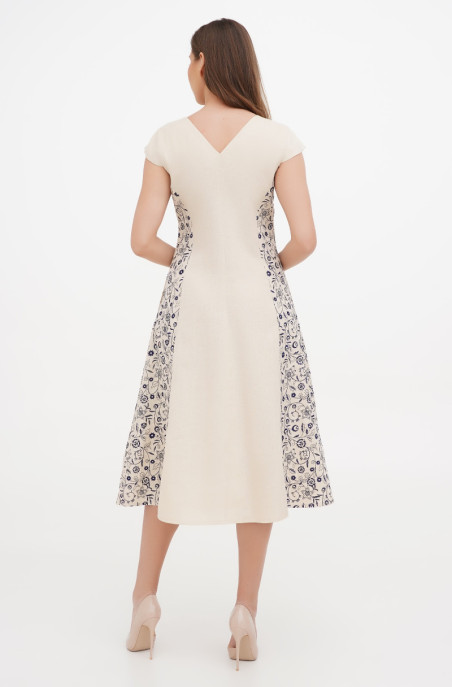 Сукня Корделія