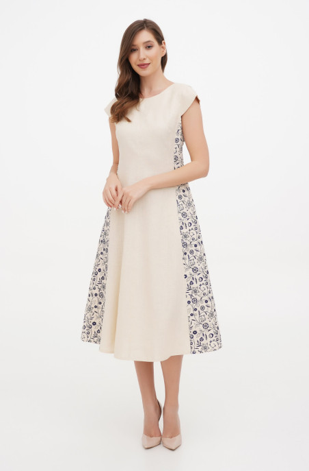 Сукня Корделія