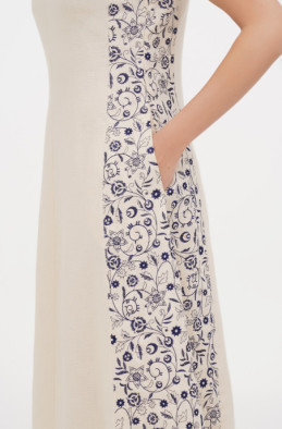 Сукня Корделія