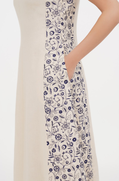 Сукня Корделія