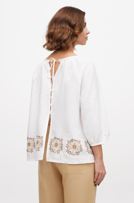 Блуза Зоряниця