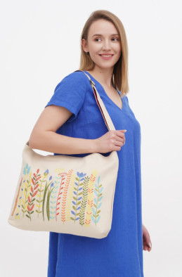 Платье Лулу