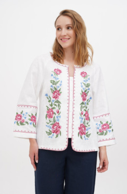 Блуза Надія