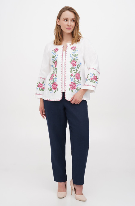 Блуза Надія