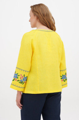 Блуза Надія