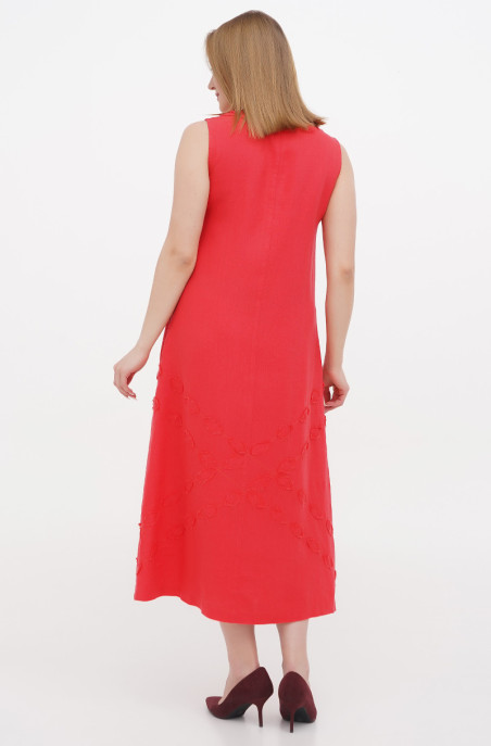 Платье Далида