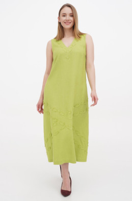 Платье Далида