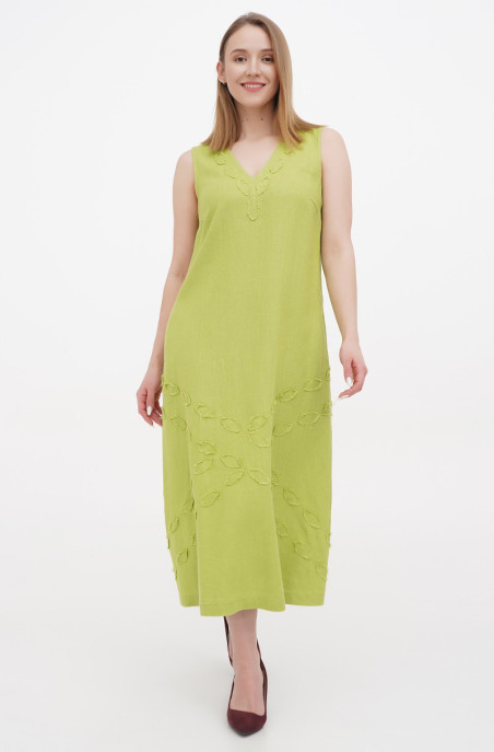 Платье Далида