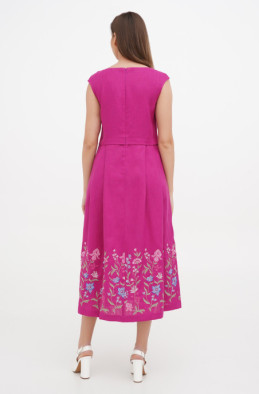 Сукня Віталіна