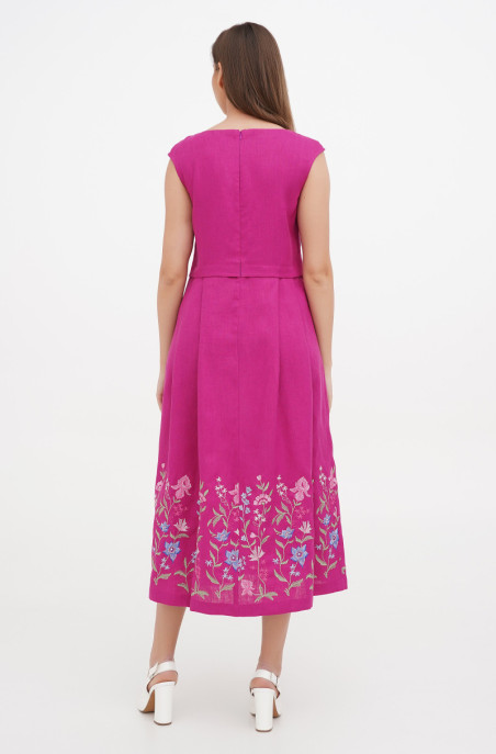 Сукня Віталіна