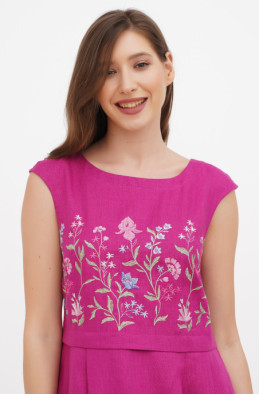 Сукня Віталіна