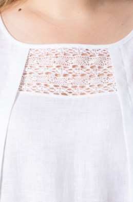 Блуза Ядвіга