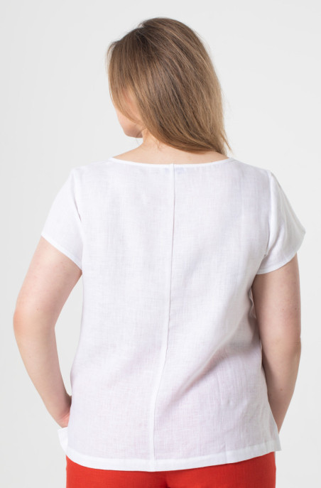 Блуза Ядвіга