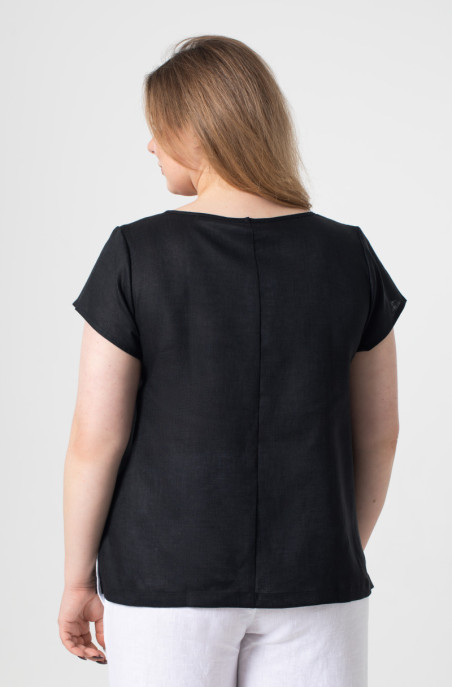 Блуза Ядвіга