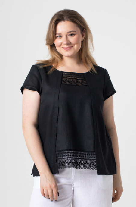 Блуза Ядвіга