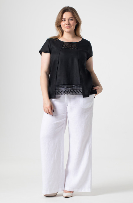 Блуза Ядвіга