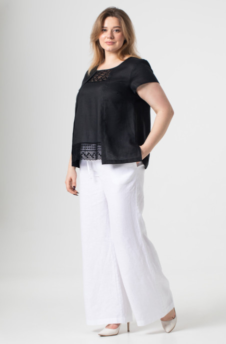 Блуза Ядвіга