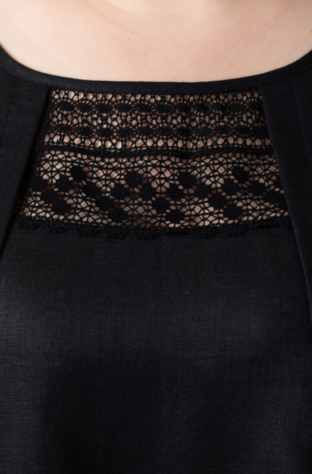 Блуза Ядвіга