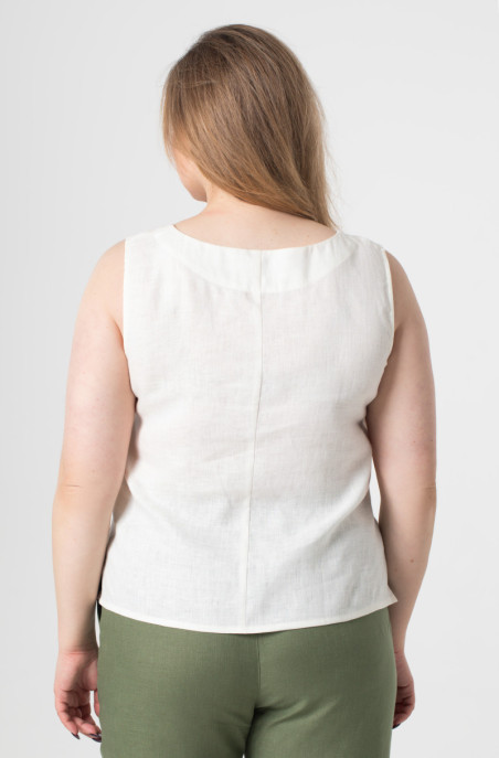 Блуза Рімма